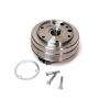 FLYWHEEL MAGNETO ASSY.