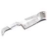 RIGHT GUARD HEAT SHIELD(LONG)