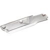 RIGHT HEAT SHIELD(LONG)