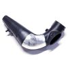 CVT INLET PIPE