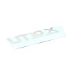 UT10 X RIGHT DECAL