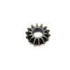 HALF SHAFT BEVEL GEAR