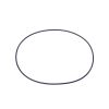 O-RING  Φ 153 ×Φ 2.5