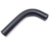 RADIATOR WATER INLET REAR-TUBE