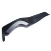 RL FENDER(NARROW)