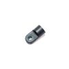 HANDLE GUARD MOUNTING SHAFT