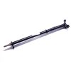 STEERING COLUMN