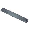 Rubber Damper
