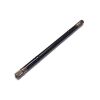 FR MIDDLE SHAFT
