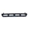 U01 FRONT OVERHAUL GRID PP BLACK (COLOR MASTER)