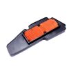 ELEMENT, AIR CLEANER