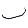 SWAY BAR