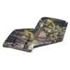 RH Fender,Camouflage