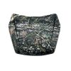 FRONT TOP COVER, CONCEAL CAMOUFLAGE
