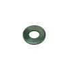 WASHER PLATE 14