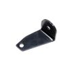 ENGINE MOUNTING BRACKET 2