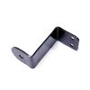 ENGINE MOUNTING BRACKET 1