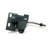 SHIFT WELDING ASSY.