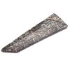 Box Cover,R Cover Cap,Conceal Camouflage