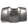 Rear body cover