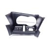 FOOT BOARD, RH