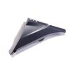 LR SIDE PLATE COVER