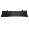 left side plate welded assembly III