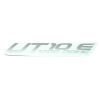 UT10 E LEFT DECAL