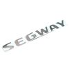 SEGWAY GREY