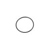 O-RING 58×2.65