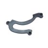 YADEA Oil tube guide plate