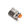 YADEA converter