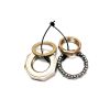 YADEA Steering bearings