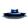 YADEA Headlight cover blue