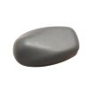 YADEA seat gray