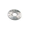 Park Brake Disc