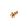 SCREW, CAP-HFH M8 X 1.25 X 20 CL8.8