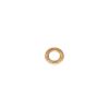 WASHER, FLAT - 5/16 ID