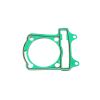 GASKET, CYLINDER