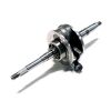 CRANKSHAFT COMP.
