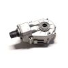 Rear Differential