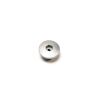OIL PLUG
