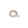 LIMITATOR, OIL SEAL