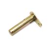 SHARK CRANE COTTER PIN