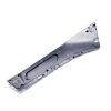 RIGHT DOOR LINING