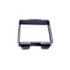 U09 RIR FILTER ELEMENT SUPPORT