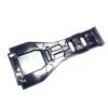 FRAME REAR BOTTOM PLATE