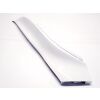 RL GUARD (WHITE)