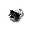 BRAKE CALIPER ，FR，L