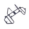 REAR RACK（FOR EUROPE）（NEW MODEL）